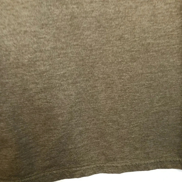 Shein Curve  Be Kind Puzzle Pieces T-Shirt Green Size 12 - Picture 10 of 16